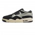 AIR Jordan 4 RM 'Black Sail' 2024 FQ7939-006