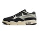 AIR Jordan 4 RM 'Black Sail' 2024 FQ7939-006 AIR Jordan 4 RM 'Black Sail' 2024 FQ7939-006
