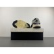 AIR Jordan 4 RM 'Black Sail' 2024 FQ7939-006 AIR Jordan 4 RM 'Black Sail' 2024 FQ7939-006