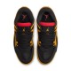 Air Jordan 4 RM 'Bruce Lee' 2025 FQ7939-007 Air Jordan 4 RM 'Bruce Lee' 2025 FQ7939-007