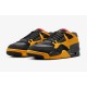 Air Jordan 4 RM 'Bruce Lee' 2025 FQ7939-007 Air Jordan 4 RM 'Bruce Lee' 2025 FQ7939-007
