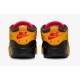 Air Jordan 4 RM 'Bruce Lee' 2025 FQ7939-007 Air Jordan 4 RM 'Bruce Lee' 2025 FQ7939-007