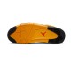 Air Jordan 4 RM 'Bruce Lee' 2025 FQ7939-007 Air Jordan 4 RM 'Bruce Lee' 2025 FQ7939-007