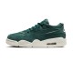 AIR JORDAN 4 RM 'OXIDIZED GREEN' WMNS 2024 FQ7940-300 AIR JORDAN 4 RM 'OXIDIZED GREEN' WMNS 2024 FQ7940-300