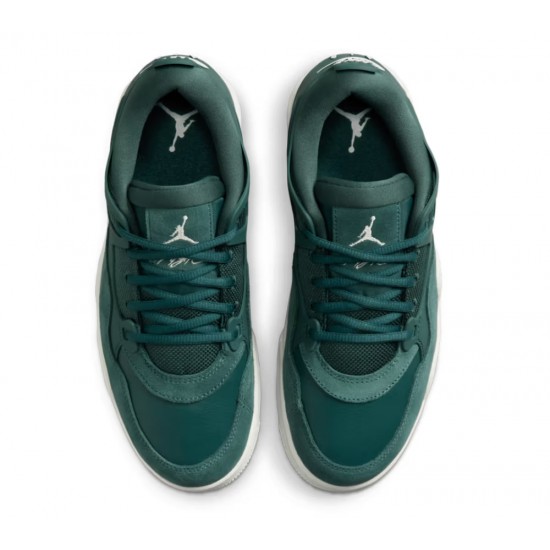 AIR JORDAN 4 RM 'OXIDIZED GREEN' WMNS 2024 FQ7940-300 AIR JORDAN 4 RM 'OXIDIZED GREEN' WMNS 2024 FQ7940-300