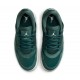 AIR JORDAN 4 RM 'OXIDIZED GREEN' WMNS 2024 FQ7940-300 AIR JORDAN 4 RM 'OXIDIZED GREEN' WMNS 2024 FQ7940-300