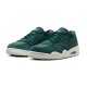 AIR JORDAN 4 RM 'OXIDIZED GREEN' WMNS 2024 FQ7940-300 AIR JORDAN 4 RM 'OXIDIZED GREEN' WMNS 2024 FQ7940-300