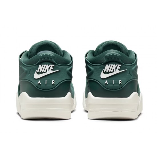 AIR JORDAN 4 RM 'OXIDIZED GREEN' WMNS 2024 FQ7940-300 AIR JORDAN 4 RM 'OXIDIZED GREEN' WMNS 2024 FQ7940-300