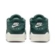 AIR JORDAN 4 RM 'OXIDIZED GREEN' WMNS 2024 FQ7940-300 AIR JORDAN 4 RM 'OXIDIZED GREEN' WMNS 2024 FQ7940-300