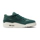 AIR JORDAN 4 RM 'OXIDIZED GREEN' WMNS 2024 FQ7940-300 AIR JORDAN 4 RM 'OXIDIZED GREEN' WMNS 2024 FQ7940-300