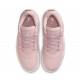 Air Jordan 4 RM 'Pink Oxford' Wmns 2024 FQ7940-600 Air Jordan 4 RM 'Pink Oxford' Wmns 2024 FQ7940-600