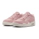 Air Jordan 4 RM 'Pink Oxford' Wmns 2024 FQ7940-600 Air Jordan 4 RM 'Pink Oxford' Wmns 2024 FQ7940-600