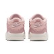 Air Jordan 4 RM 'Pink Oxford' Wmns 2024 FQ7940-600 Air Jordan 4 RM 'Pink Oxford' Wmns 2024 FQ7940-600