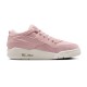 Air Jordan 4 RM 'Pink Oxford' Wmns 2024 FQ7940-600 Air Jordan 4 RM 'Pink Oxford' Wmns 2024 FQ7940-600