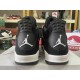 AIR JORDAN 4 RETRO 'WHITE THUNDER' 2024 FQ8138-001 AIR JORDAN 4 RETRO 'WHITE THUNDER' 2024 FQ8138-001