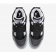 AIR Jordan 4 Retro 'Fear' 2024 FQ8138-002 AIR Jordan 4 Retro 'Fear' 2024 FQ8138-002
