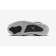 AIR Jordan 4 Retro 'Fear' 2024 FQ8138-002 AIR Jordan 4 Retro 'Fear' 2024 FQ8138-002