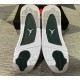 AIR JORDAN 4 RETRO 'OXIDIZED GREEN' 2024 FQ8138-103 AIR JORDAN 4 RETRO 'OXIDIZED GREEN' 2024 FQ8138-103