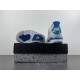 AIR JORDAN 4 RETRO 'MILITARY BLUE' 2024 FV5029-141 AIR JORDAN 4 RETRO 'MILITARY BLUE' 2024 FV5029-141