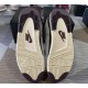 A Ma Maniére x Air Jordan 4 Retro 'Fossil Stone' Wmns 2024 FZ4810-200 A Ma Maniére x Air Jordan 4 Retro 'Fossil Stone' Wmns 2024 FZ4810-200