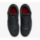 Nigel Sylvester x Jordan 4 RM SP 'Driveway Grey' 2024 HF4334-004 Nigel Sylvester x Jordan 4 RM SP 'Driveway Grey' 2024 HF4334-004