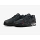 Nigel Sylvester x Jordan 4 RM SP 'Driveway Grey' 2024 HF4334-004 Nigel Sylvester x Jordan 4 RM SP 'Driveway Grey' 2024 HF4334-004