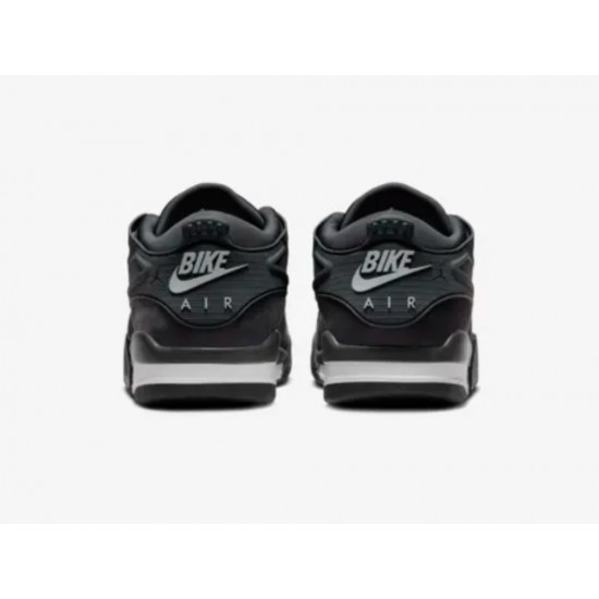 Nigel Sylvester x Jordan 4 RM SP 'Driveway Grey' 2024 HF4334-004 Nigel Sylvester x Jordan 4 RM SP 'Driveway Grey' 2024 HF4334-004