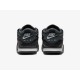 Nigel Sylvester x Jordan 4 RM SP 'Driveway Grey' 2024 HF4334-004 Nigel Sylvester x Jordan 4 RM SP 'Driveway Grey' 2024 HF4334-004