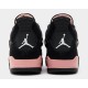 Air Jordan 4 Retro 'Rust Pink Thunder' Wmns 2026 HV0823-001