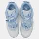 Air Jordan 4 Retro 'Aluminum' Wmns 2025 HV0823-100 Air Jordan 4 Retro 'Aluminum' Wmns 2025 HV0823-100