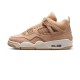 Air Jordan 4 Retro 'Hemp' Wmns 2025 HV0823-200