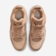 Air Jordan 4 Retro 'Hemp' Wmns 2025 HV0823-200
