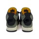 Undefeated x Air Jordan 4 Retro Deep Green 2025 IB1519-200