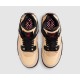 Air Jordan 4 Retro GS 'Pizza' 2025 IH2094-200