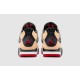 Air Jordan 4 Retro GS 'Pizza' 2025 IH2094-200