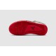 Air Jordan 4 Retro GS 'Pizza' 2025 IH2094-200