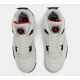 Air Jordan 4 Retro 'Flight Club' 2026 IM4002-100