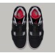 Air Jordan 4 Retro OG 'Bred' 2026 IX8180-001