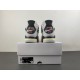 Air Jordan 4 Retro 'Comic' 2026 JA1135-100