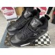 LV x Air Jordan 4 Black LV6927-001 LV x Air Jordan 4 Black LV6927-001