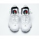 Nike Air Jordan 6 Rings 'Paint Splatter' 322992-100