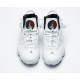 Nike Air Jordan 6 Rings 'Paint Splatter' 322992-100 Nike Air Jordan 6 Rings 'Paint Splatter' 322992-100
