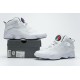 Nike Air Jordan 6 Rings 'Paint Splatter' 322992-100 Nike Air Jordan 6 Rings 'Paint Splatter' 322992-100