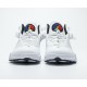 Nike Air Jordan 6 Rings 'Paint Splatter' 322992-100