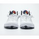 Nike Air Jordan 6 Rings 'Paint Splatter' 322992-100 Nike Air Jordan 6 Rings 'Paint Splatter' 322992-100