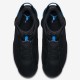 AIR JORDAN 6 RETRO 'UNC' 2017 384664-006 AIR JORDAN 6 RETRO 'UNC' 2017 384664-006