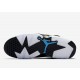AIR JORDAN 6 RETRO 'UNC' 2017 384664-006 AIR JORDAN 6 RETRO 'UNC' 2017 384664-006