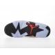 Nike Air Jordan 6 'Black Infrared' 384664-060 Nike Air Jordan 6 'Black Infrared' 384664-060