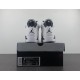 AIR JORDAN 6 RETRO 'OREO' 2017 384664-101 AIR JORDAN 6 RETRO 'OREO' 2017 384664-101