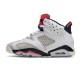 Nike Air Jordan 6 'Tinker' 384664-104 Nike Air Jordan 6 'Tinker' 384664-104